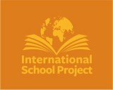 /public/logoimage/1560667512ISP 97.jpg